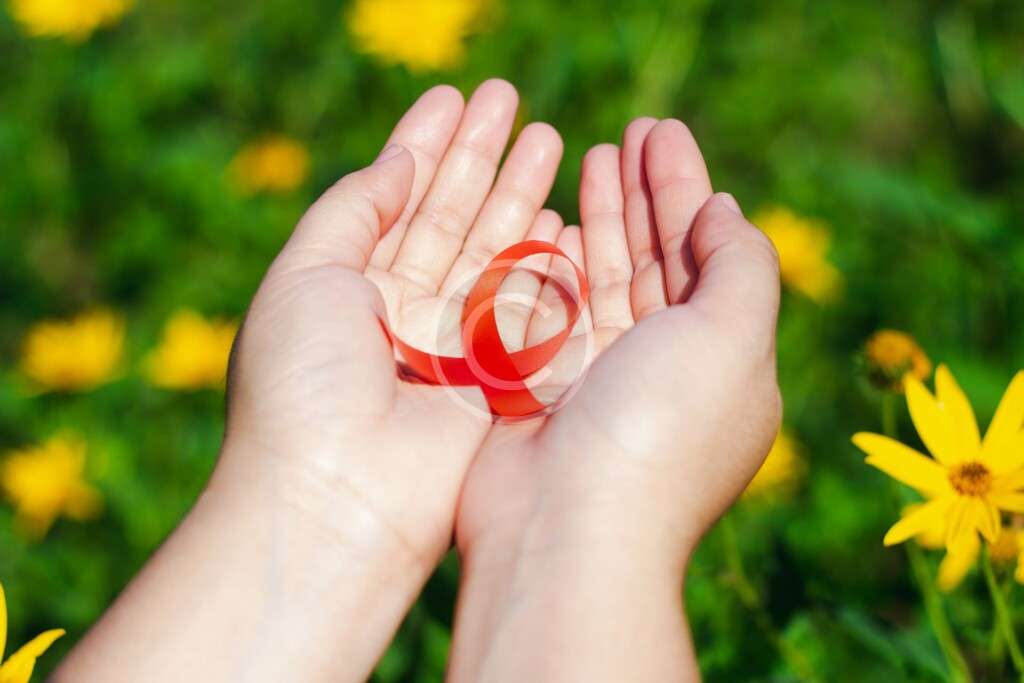 HIV prevention in Africa: saving millions of lives