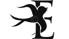 partner-31-copyright