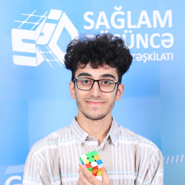 Cavid Nəbizadə