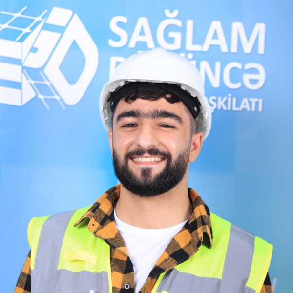 Əli Eminli