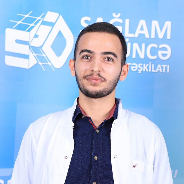 Rəşid Abbasov