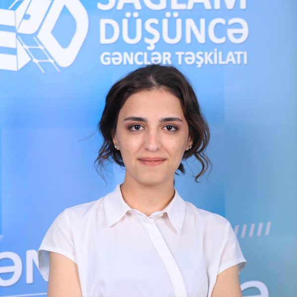 Nigar Müzəffərova