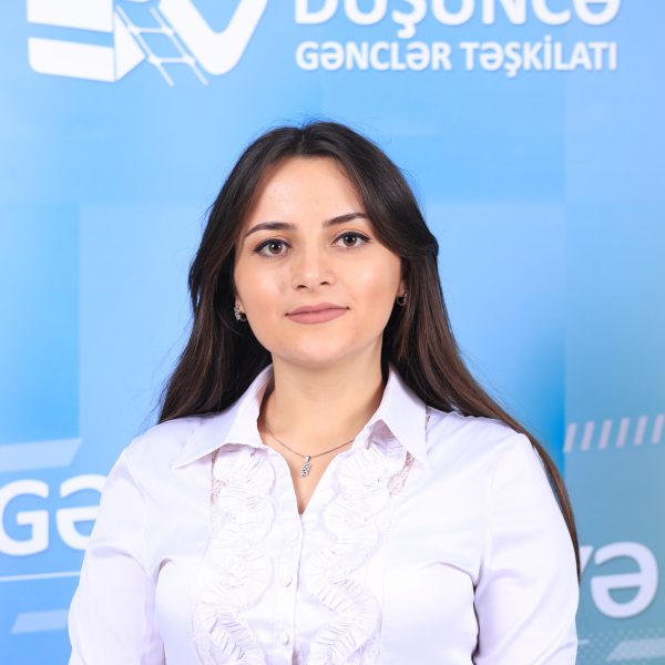 Müşəfərim Məmmədova