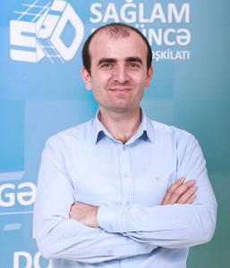 Nicat İbrahimov