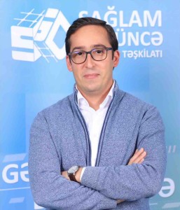 Ramiz Əliyev