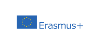 Erasmus+ logo