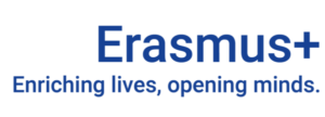 Erasmus+_official_signature