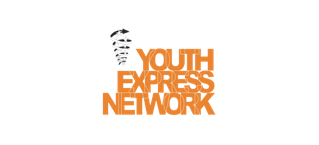 Youth Express Network logo