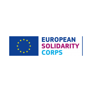 ESC