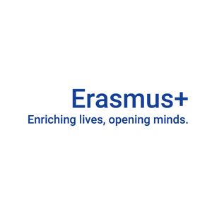 Erasmus+