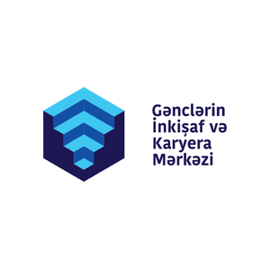 GİKM