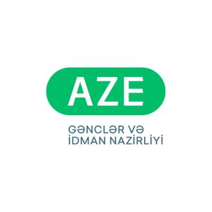 GİN (1)