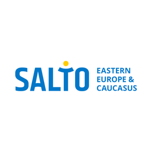 SALTO
