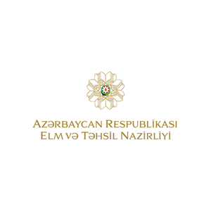 Təhsil Nazirliyi
