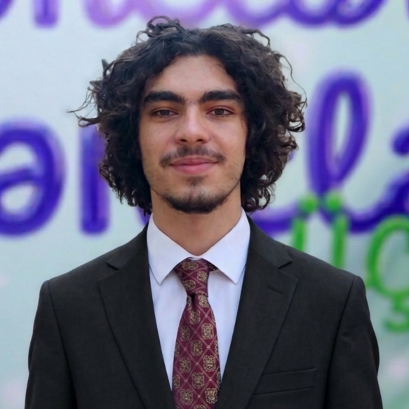 Aydın Kərimli